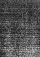 Distressed Halftones