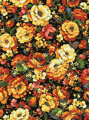 Adobe Illustrator Artwork