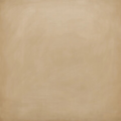 Beige vintage classroom board with chalk smudges