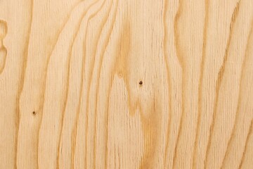 Plywood background photo