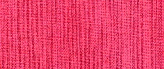 pink wool texture