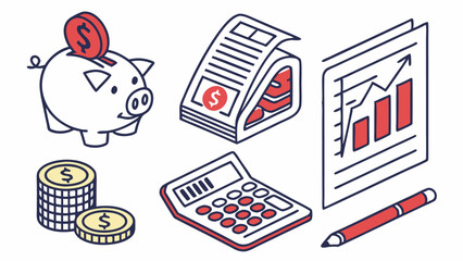 cashbook-icon-set (6)