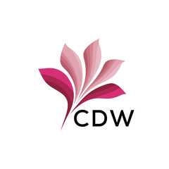 CDW 