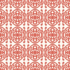 vector seamless pattern