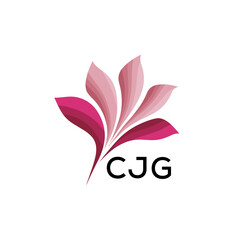 CJG 