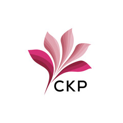 CKP 