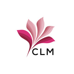 CLM 