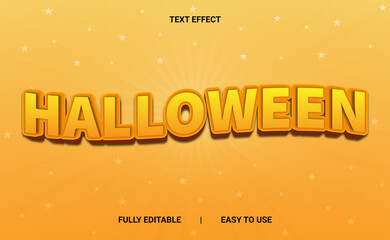 Text Effect