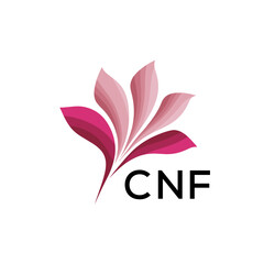 CNF 