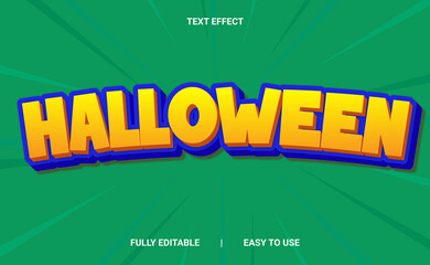 Text Effect