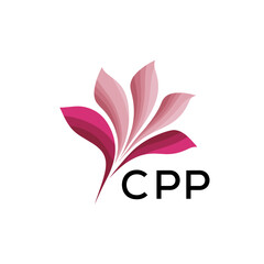 CPP 