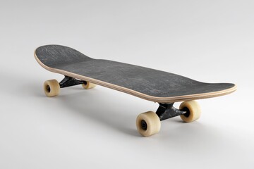 Skateboarding tricks at indoor skatepark action shots of skateboard urban environment dynamic perspective