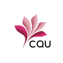 CQU 