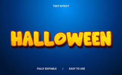 Text Effect