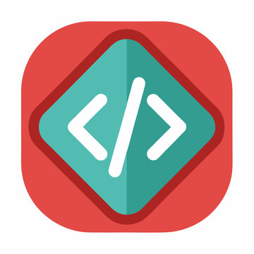 Programming Code: Digital Logic

