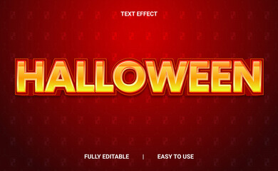 Text Effect