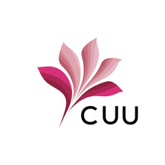 CUU 