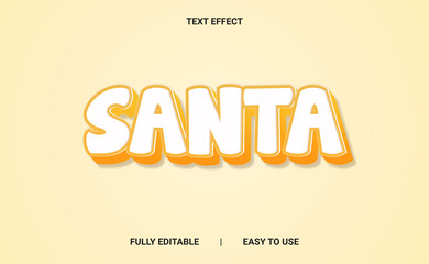 Text Effect