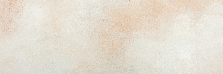 Abstract soft beige and gray background with a subtle texture, perfect for adding copy space and...