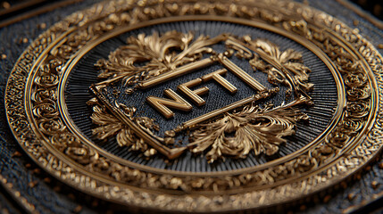 As a non-fungible token, NFTs serve as a non-duplicable digital certificate of ownership for any digital asset assigned to them.