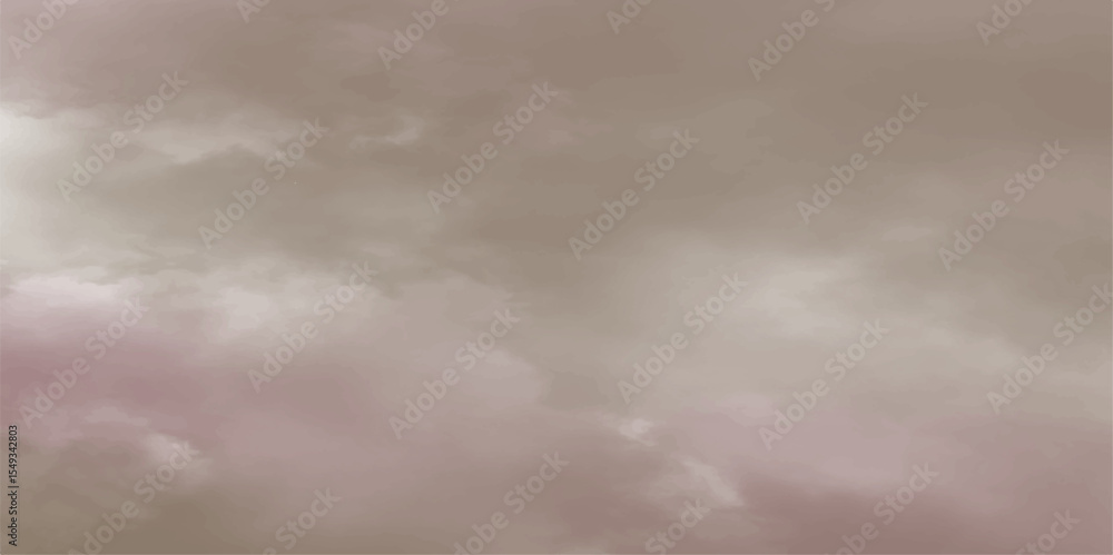 Poster 1683abstract dark gray smoke cloud texture background. light grey textured background high resolutio