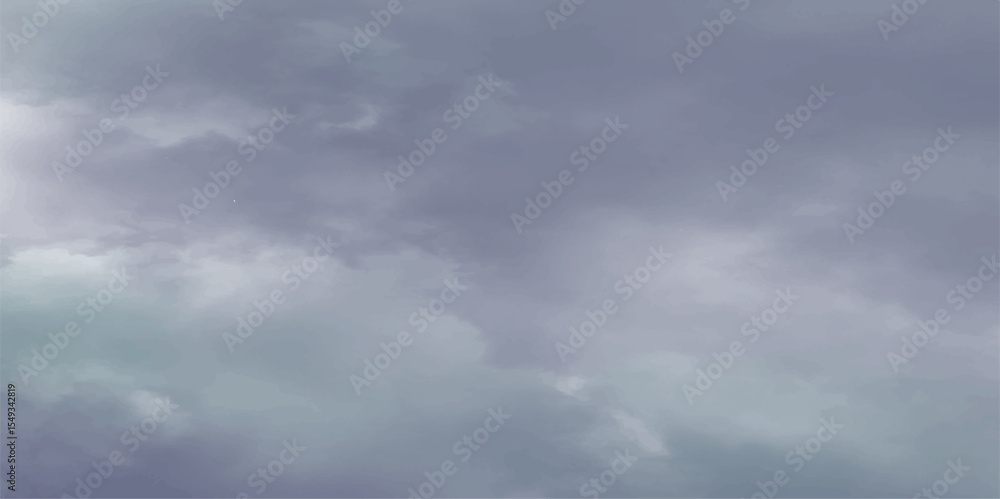 Poster abstract dark gray smoke cloud texture background. light grey textured background high resolution im