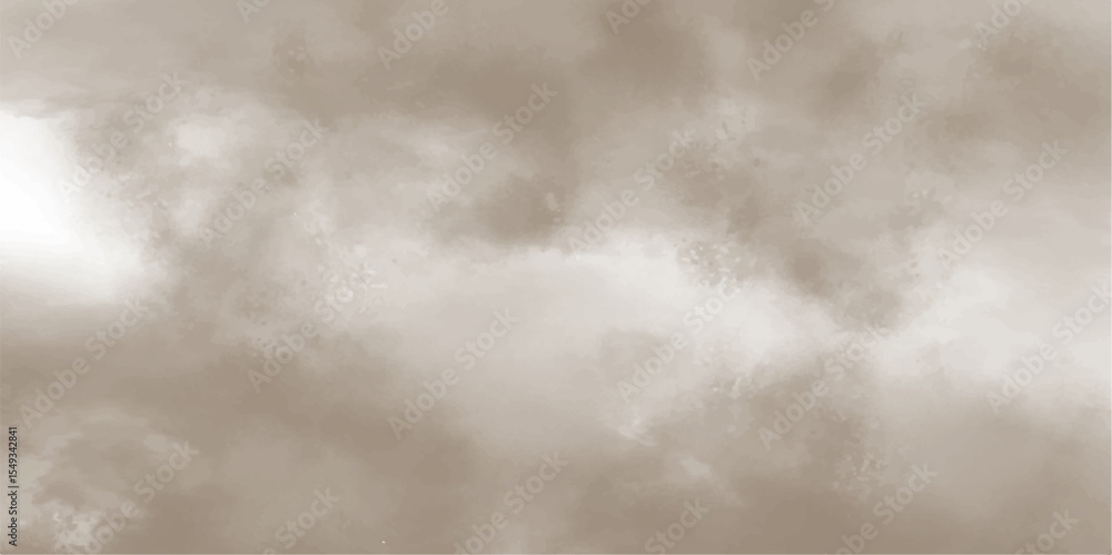 Poster abstract dark gray smoke cloud texture background. light grey textured background high resolution im