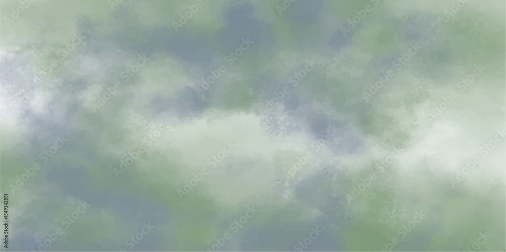Poster abstract dark gray smoke cloud texture background. light grey textured background high resolution im