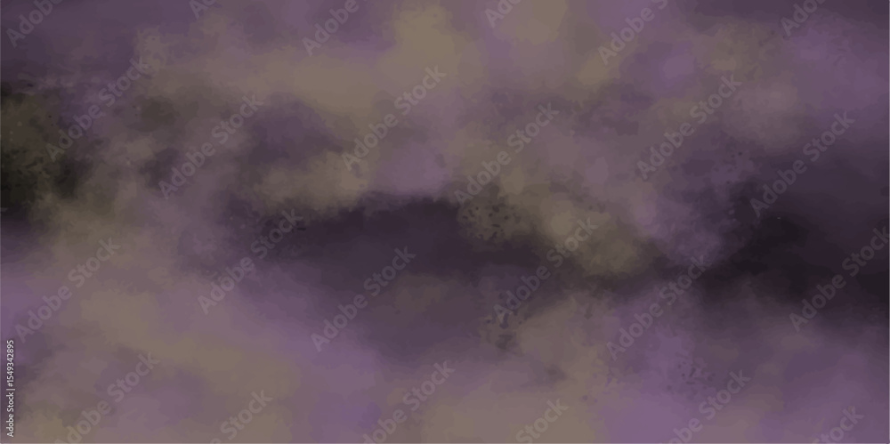 Poster abstract dark gray smoke cloud texture background. light grey textured background high resolution im