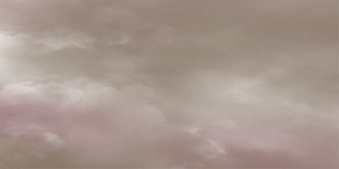 Obraz premium 1683Abstract dark gray smoke cloud texture background. Light grey textured background high resolution image with copy space 