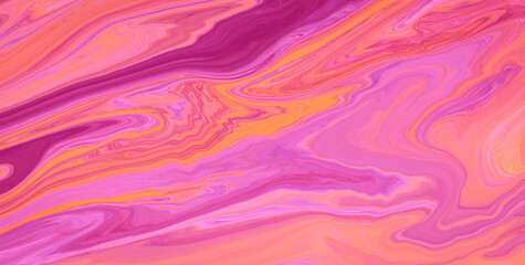 A Light Textured Fabric-Like Surface with Vintage Grunge Style