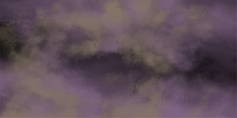 Abstract dark gray smoke cloud texture background. Light grey textured background high resolution image with copy space	