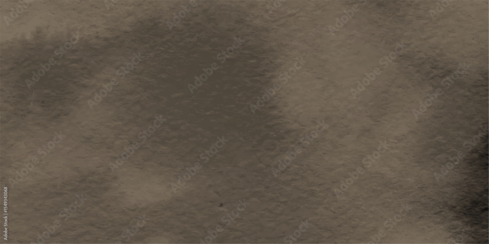 Poster abstract dark gray smoke cloud texture background. light grey textured background high resolution im