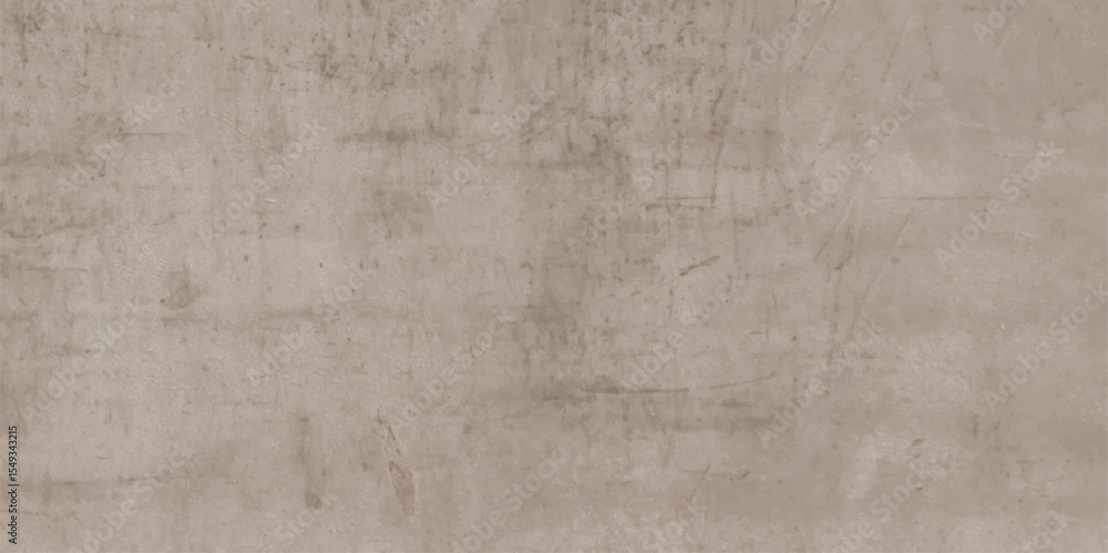Poster abstract dark gray smoke cloud texture background. light grey textured background high resolution im