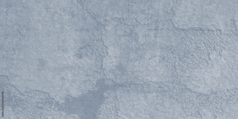 Poster abstract dark gray smoke cloud texture background. light grey textured background high resolution im