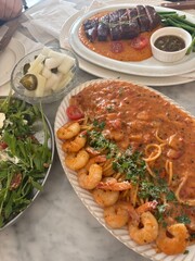 브런치, brunch