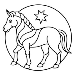 Fototapeta premium scale, balance, equality, justice, legal, weight, concept, icon, symbol, compare, court, decision, equal, gold, graphic, harmony, judge, law, lawyer, measure, measurement, money, monochrome, no people