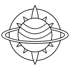 scale, balance, equality, justice, legal, weight, concept, icon, symbol, compare, court, decision, equal, gold, graphic, harmony, judge, law, lawyer, measure, measurement, money, monochrome, no people