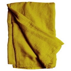 This Outstanding Folded Scarf Mock Up In Yellow Quince Color, will help you customize your logo or brand design faster.