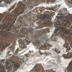 Floor Tiles for Bathroom Interiors – Anti-Skid Options