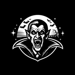 halloween vector illustration