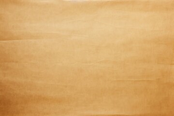 Obraz premium Brown paper backgrounds texture.