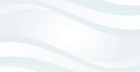 Paper style Paper style abstract paper style Background abstract paper style background