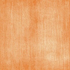 Fototapeta premium Textured Orange Background with Subtle Grainy Effect for Design Use