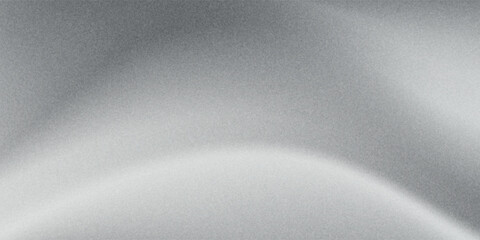 Silver foil background with metal mirror texture eps10