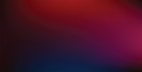 abstract burn blurred dark background with diagonal lines simple vector illustration