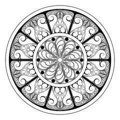 mandala32