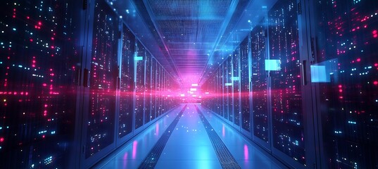 A_massive_AI_supercomputer