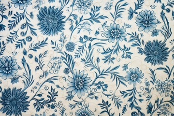 Block print pattern backgrounds wallpaper art.