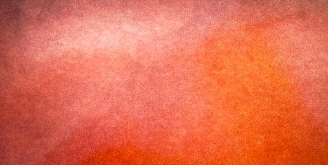 Subtle Grunge Textured Pattern on a Vintage Blank Canvas